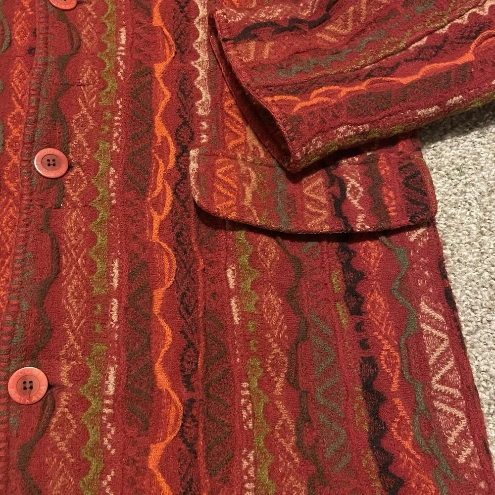 Not for sale